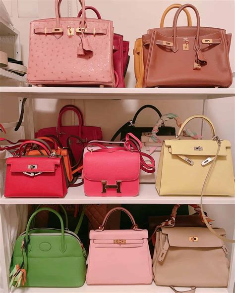 hermes shop in 70619|where to buy hermes bags.